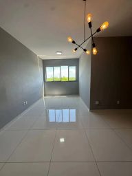https://img.olx.com.br/thumbs256x256/26/269545641538029.jpg