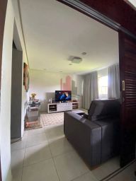 https://img.olx.com.br/thumbs256x256/26/269545883527656.jpg