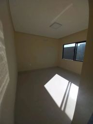 https://img.olx.com.br/thumbs256x256/26/269546397738132.jpg