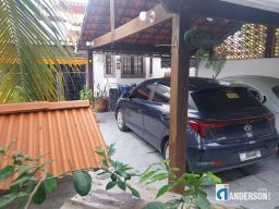 https://img.olx.com.br/thumbs256x256/26/269548162152692.jpg