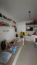 https://img.olx.com.br/thumbs256x256/26/269549647906094.jpg