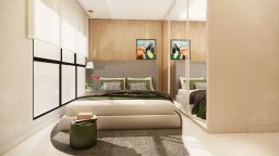 https://img.olx.com.br/thumbs256x256/26/269550889059961.jpg