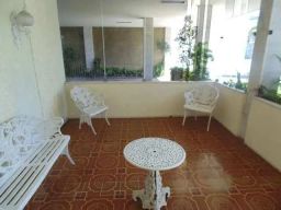 https://img.olx.com.br/thumbs256x256/26/269551284779031.jpg
