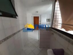 https://img.olx.com.br/thumbs256x256/26/269553271015982.jpg