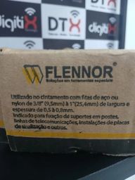 https://img.olx.com.br/thumbs256x256/26/269553347236631.jpg
