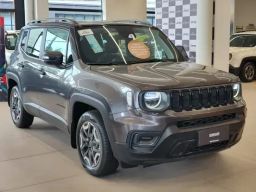 https://img.olx.com.br/thumbs256x256/26/269555396646056.jpg