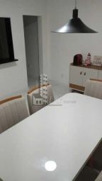 https://img.olx.com.br/thumbs256x256/26/269556396935486.jpg