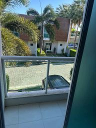 https://img.olx.com.br/thumbs256x256/26/269557045319619.jpg