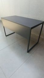https://img.olx.com.br/thumbs256x256/26/269557402108834.jpg
