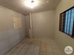 https://img.olx.com.br/thumbs256x256/26/269557508071067.jpg