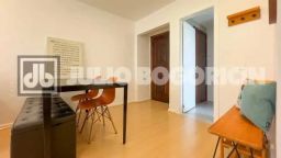 https://img.olx.com.br/thumbs256x256/26/269558764294562.jpg