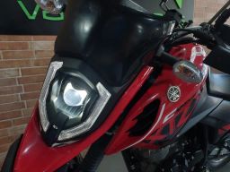 https://img.olx.com.br/thumbs256x256/26/269558857355585.jpg