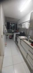 https://img.olx.com.br/thumbs256x256/26/269558861638757.jpg