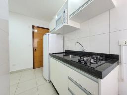 https://img.olx.com.br/thumbs256x256/26/269559764188272.jpg