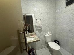 https://img.olx.com.br/thumbs256x256/26/269561640411148.jpg