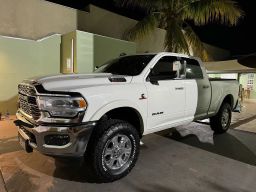 https://img.olx.com.br/thumbs256x256/26/269563151934811.jpg