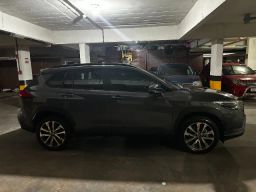 https://img.olx.com.br/thumbs256x256/26/269563165563535.jpg