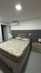 https://img.olx.com.br/thumbs256x256/26/269563517752603.jpg