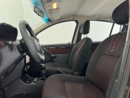 https://img.olx.com.br/thumbs256x256/26/269565523783412.jpg