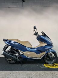https://img.olx.com.br/thumbs256x256/26/269566169046130.jpg