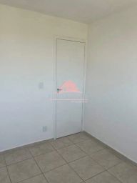 https://img.olx.com.br/thumbs256x256/26/269566522550401.jpg