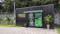 https://img.olx.com.br/thumbs256x256/26/269566529895662.jpg