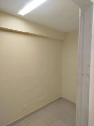https://img.olx.com.br/thumbs256x256/26/269566758563139.jpg