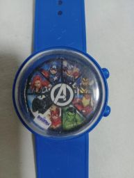 https://img.olx.com.br/thumbs256x256/26/269567041813796.jpg