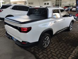https://img.olx.com.br/thumbs256x256/26/269567769123905.jpg
