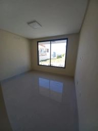 https://img.olx.com.br/thumbs256x256/26/269567874301474.jpg