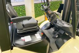 https://img.olx.com.br/thumbs256x256/26/269569515174738.jpg