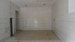 https://img.olx.com.br/thumbs256x256/26/269570403349850.jpg