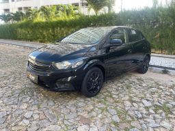 https://img.olx.com.br/thumbs256x256/26/269572169678689.jpg