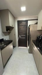 https://img.olx.com.br/thumbs256x256/26/269573156604095.jpg