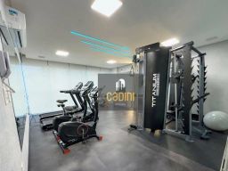 https://img.olx.com.br/thumbs256x256/26/269573273433173.jpg