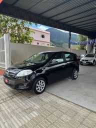 https://img.olx.com.br/thumbs256x256/26/269573866324797.jpg