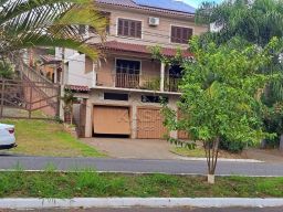https://img.olx.com.br/thumbs256x256/26/269574882179039.jpg