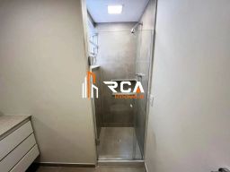 https://img.olx.com.br/thumbs256x256/26/269578883112878.jpg