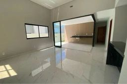 https://img.olx.com.br/thumbs256x256/26/269579526858418.jpg