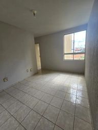 https://img.olx.com.br/thumbs256x256/26/269579641387828.jpg