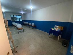 https://img.olx.com.br/thumbs256x256/26/269580282823122.jpg