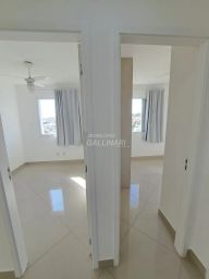 https://img.olx.com.br/thumbs256x256/26/269580648836990.jpg