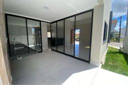 https://img.olx.com.br/thumbs256x256/26/269580769716170.jpg