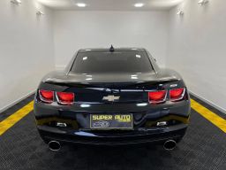 https://img.olx.com.br/thumbs256x256/26/269581166757658.jpg