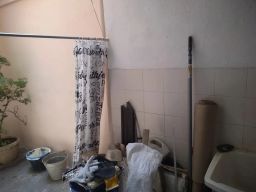 https://img.olx.com.br/thumbs256x256/26/269582166082460.jpg