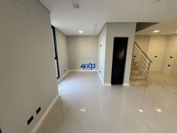 https://img.olx.com.br/thumbs256x256/26/269584169444984.jpg