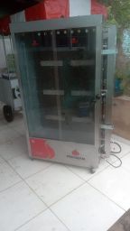 https://img.olx.com.br/thumbs256x256/26/269584404436516.jpg