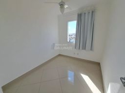 https://img.olx.com.br/thumbs256x256/26/269584642570818.jpg