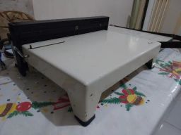 https://img.olx.com.br/thumbs256x256/26/269585516803039.jpg
