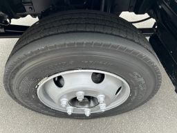 https://img.olx.com.br/thumbs256x256/26/269585755390250.jpg